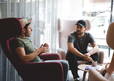 Image #11 of 201 Borough High Street