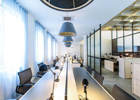 Image #6 of 201 Borough High Street