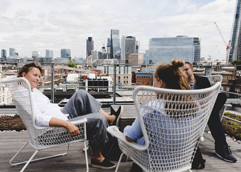 Image #10 of 201 Borough High Street