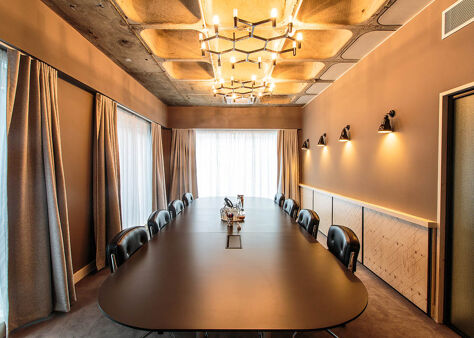 Image #7 of 201 Borough High Street