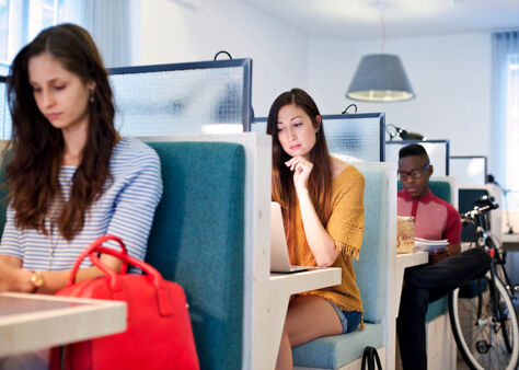 Image #14 of 201 Borough High Street