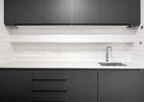 Office Space 25 Poland Street - Image 8