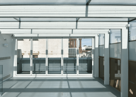 Office Space 1 Little Marlborough Street - Image 3