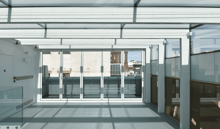 Office Space 1 Little Marlborough Street - Image 3