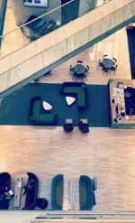 Office Space DMC 01 - Image 4