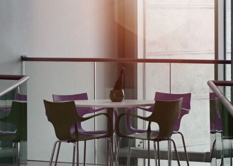 Office Space DMC 01 - Image 2