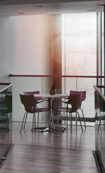 Office Space DMC 01 - Image 2