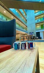 Office Space DMC 01 - Image 5