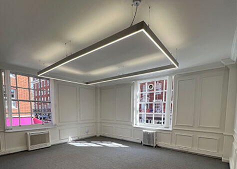 Office Space Messila House - Image 2