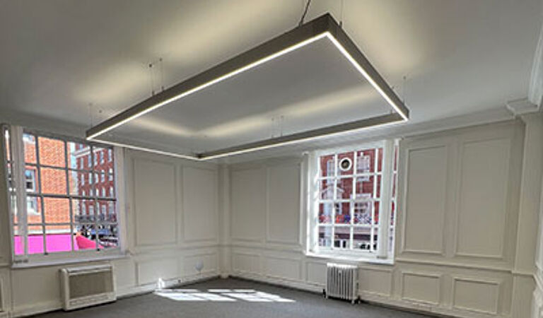 Office Space Messila House - Image 2