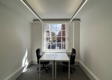 Office Space Messila House - Image 4