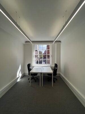 Office Space Messila House - Image 4