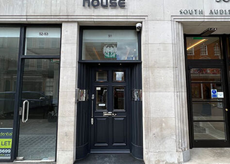 Office Space Messila House - Image 3