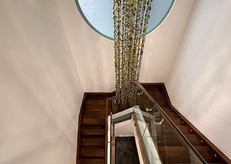 Office Space Messila House - Image 1