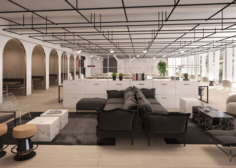 Image #3 of 90 High Holborn