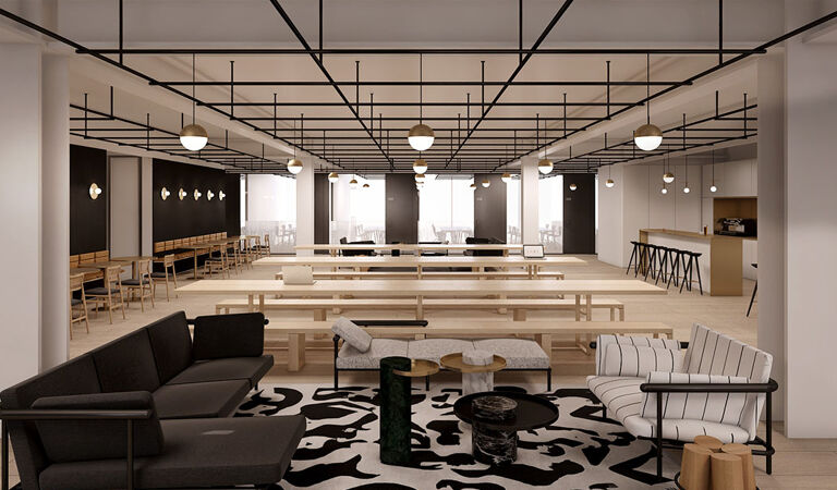 Image #4 of 90 High Holborn