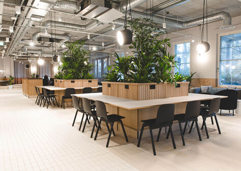 Image #4 of Thomas House