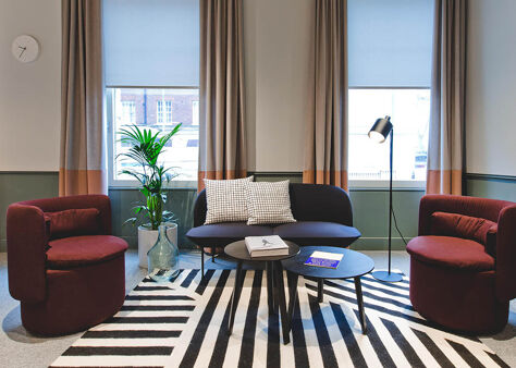 Image #10 of Thomas House