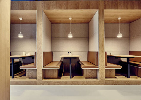 Image #3 of Ground Floor, The Bower