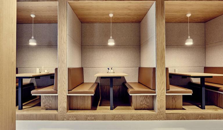 Image #3 of Ground Floor, The Bower