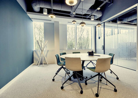 Image #4 of Ground Floor, The Bower