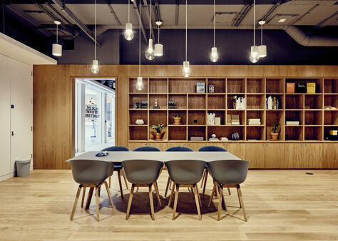 Image #2 of Ground Floor, The Bower