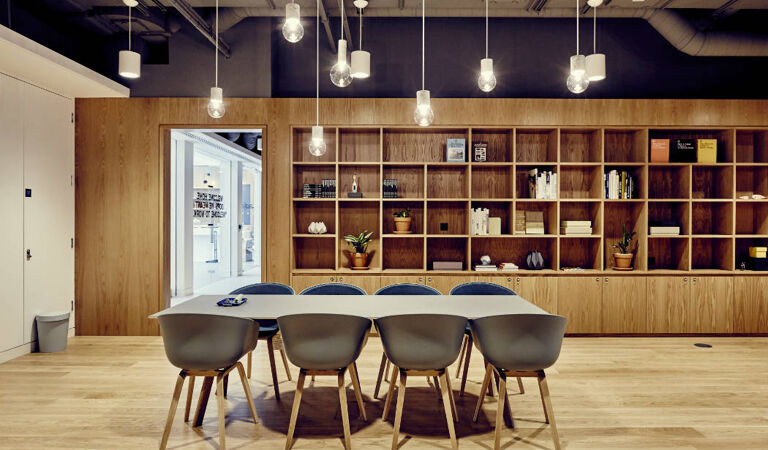 Image #2 of Ground Floor, The Bower