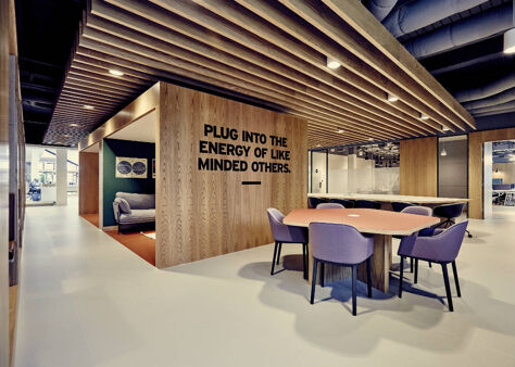 Image #5 of Ground Floor, The Bower