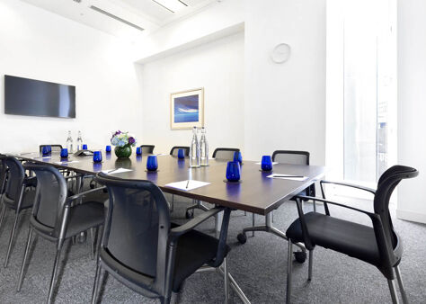 Image #5 of 200 Aldersgate