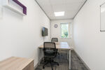 Office Space Warrington Birchwood - Image 22