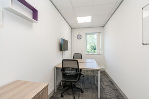 Office Space Warrington Birchwood - Image 22