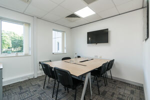 Office Space Warrington Birchwood - Image 20