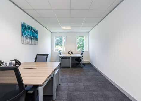 Office Space Warrington Birchwood - Image 14