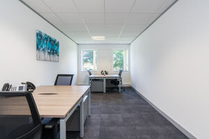 Office Space Warrington Birchwood - Image 14