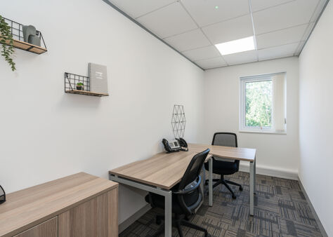 Office Space Warrington Birchwood - Image 23