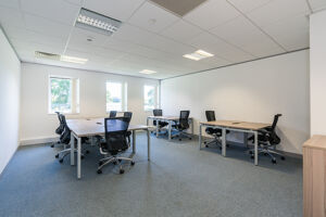 Office Space Warrington Birchwood - Image 15