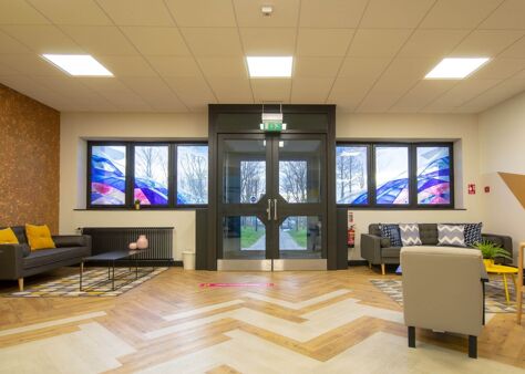 Office Space North Sands - Sunderland - Image 3