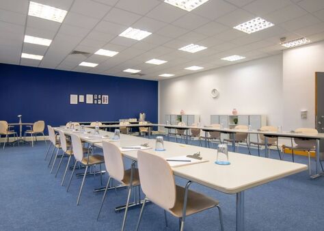 Office Space North Sands - Sunderland - Image 13