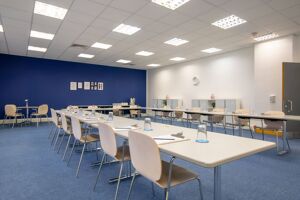 Office Space North Sands - Sunderland - Image 13