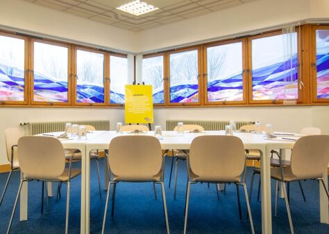 Office Space North Sands - Sunderland - Image 10