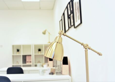 Office Space North Sands - Sunderland - Image 8