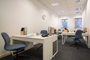 Office Space North Sands - Sunderland - Image 12