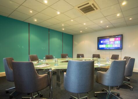 Office Space North Sands - Sunderland - Image 11