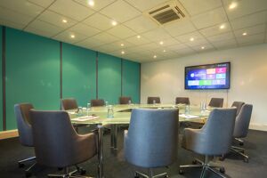 Office Space North Sands - Sunderland - Image 11