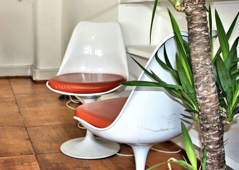 Office Space Commercial Street - Image 6