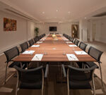 Office Space Adam House - Image 2