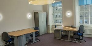 Office Space Edinburgh - Image 6