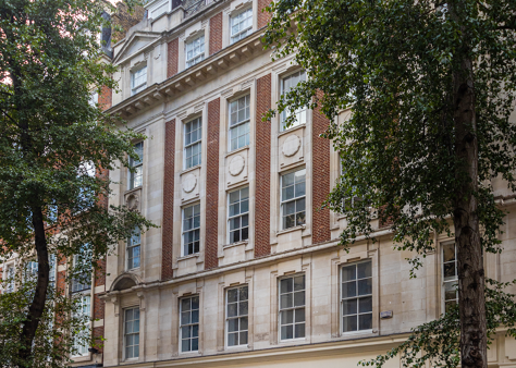 Office Space Northumberland House - Image 2