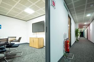 Office Space Basingstoke - Belvedere House - Image 6