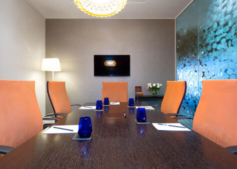 Image #8 of Heron Tower